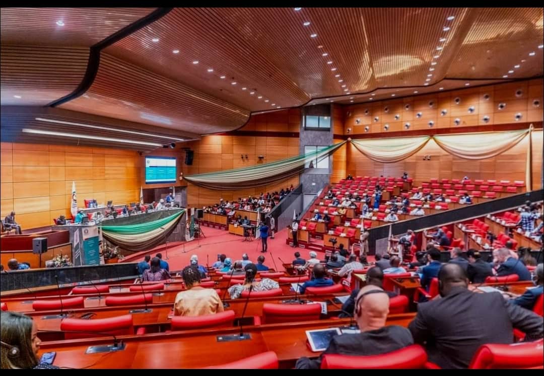 OIP de la CEDEAO-Rapport pays | Gambie